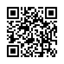 QR Code for 3DiZdqVRBaNXmcC4xyGURWcc4CGXor8RGK