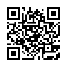 QR Code for 3DiZrNsLVk1BJs77Tv4snitiyAv4rgKnyt