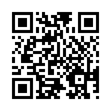 QR Code for 3DiZuFD3gwuERWSE8UWKAdFtmMQRoqcQE3