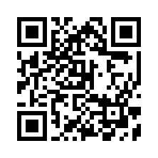 QR Code for 3Dia6bfhqR5eheNQe7xXfULEQxuTYH7KLm