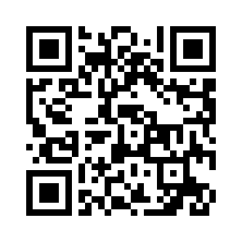 QR Code for 3DiaB3r7WnNFcJrKNDFb7VSSRzsVgpEvRu