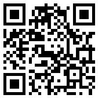 QR Code for 3DiaGyncqtpyo9hWNBGCwCPRwCwDhPxDYV
