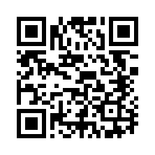QR Code for 3DiaSwF2ArD1PgXZX2zQgiKwYKddHaEgyN