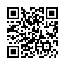 QR Code for 3DiaaP3mnBug9k6hCfJcATeDycr4ca9cpf