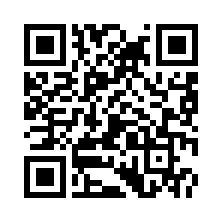 QR Code for 3DiacG3dtmGw5yM9SAVJEmR7YECw69Px8B