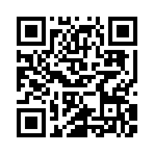 QR Code for 3DiadRNaP8DnBPEBLMhJ5tqNQSPWaa2peD