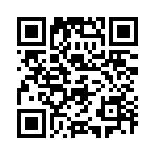 QR Code for 3Diaf9fpJF858KwhTd2LqmzLf4SurLKeY4