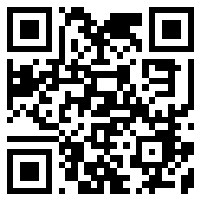 QR Code for 3DiahKKXz9uiYFwRCZGPpFsLMgNBt2khHf