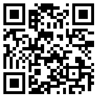 QR Code for 3DianasABqhc84UbQLnAP6W2RYjbok4JVh