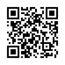 QR Code for 3Diaon5XeVZKuDLJJAugDwrSfCP7K1uDqw