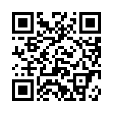 QR Code for 3DiapLgACEK3LKtVPmPqDuXZRuGvsNvcUJ
