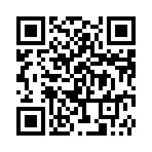 QR Code for 3DiatfHB2NLFLTo1oDeDhpQCAtjraKyHt2