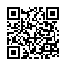 QR Code for 3Diav96BNHoPX4v6yaJBqbHudBNditRZbL
