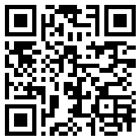 QR Code for 3Dib2639FJcDaYz3Ua8eiWdMDNt51F5uxD