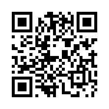 QR Code for 3Dib2JmpiMSiRaQoBX1UE5pZqQLteCVD1r