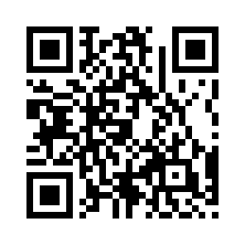 QR Code for 3Dib34roPCZkKXbJY7WAM6krYfp9j2b5SD