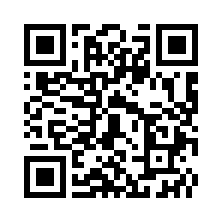 QR Code for 3DibGCdRqWSJFzAfeifC25sEAWtVFM7Qiv
