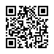 QR Code for 3DibGEgiFSRqvhWnKxy53J7BAzFUDnsppT