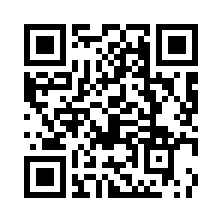 QR Code for 3DibSFBH6aXzc4Y7bJVTS8jpVSBeBYB6x1