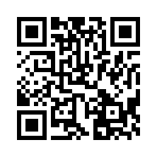 QR Code for 3DibWCqiHjkXbtkDtbtFsWKCUSRVGc1knq