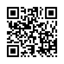 QR Code for 3DibYKPCPzD3VWZKWf7JxMS2Amvoza3Ryw