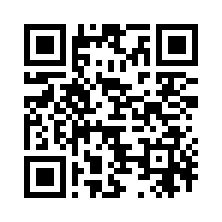 QR Code for 3DibfGZxAY657kGsCf7L9nmCW8EsuD7PLG