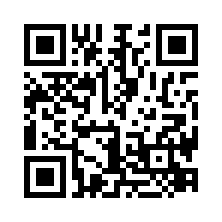 QR Code for 3DibuUbBg26jrKfZk5PiDb5kHU9n2FGshP