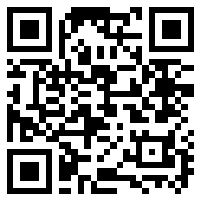 QR Code for 3DibvrVRkjPTHrDd4Jzz6aroMLWpsSJb4E