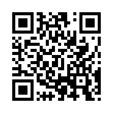 QR Code for 3Dic8VRzF4oMoqy7rAAPdb3qQBs9MdjpMA