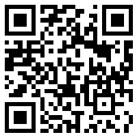 QR Code for 3DicCZqM5SbtmWR67hWjquPLbAsFitUjZi