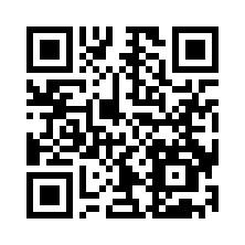 QR Code for 3DicEd7mAhASFPCvztwnyuAmbk2s4P3zYY