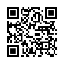 QR Code for 3DicHDNPy25fGwD9MYEne4aNXVGDSgTcLG
