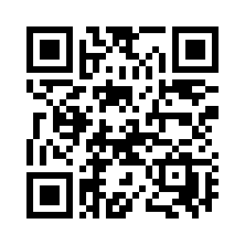 QR Code for 3DicJr1VXViideLr1HmkQHmFGA9apHh4W8