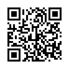 QR Code for 3DicV2VQJSHmtvjKBcJTMKZheBcnY2Mgs3