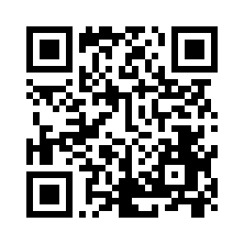 QR Code for 3DicX5ukztVcxTQusUAsv5TyoY4rM2fcJ2