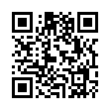 QR Code for 3DicXhRb28e8nCQz9zDWj6uGPUecdiJUb8