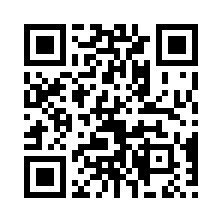 QR Code for 3DicoRSwQB87LPt2GEpVFHmC5DpSA3tnaq