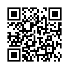 QR Code for 3Dicsf7N6LNUCzWzagp4YbsLUcJNP6cpSY