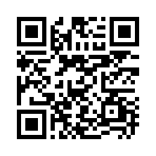 QR Code for 3Did2LgYbckLHsn1cBUGffMdL8qq911LXq