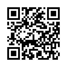 QR Code for 3Did2iyTWod5WuGoVgoddYH6uSxJ7FJKCE