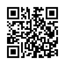 QR Code for 3Did6WDqaNDCpUyewmtfprRDapQDL2iesE