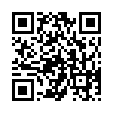 QR Code for 3Did8YEcRznv2MJkD2naDZrtRWTKLvZdG5