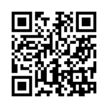 QR Code for 3DidGsKGawLHBaHeESxRGe13Kco9yZF2aV