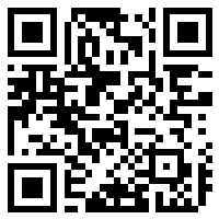 QR Code for 3DidLPADw8gGPSQBQLdqtSQKN9Dfb1BosJ