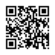 QR Code for 3DidN1J6LiS8u9cfysMLAXAm9D4pKzbD7r