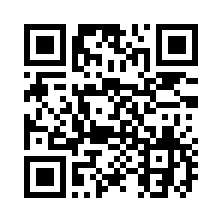 QR Code for 3DiddRzBoUniL1CvoVKGMbAcRbb75NFgxY