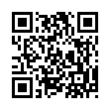 QR Code for 3DiddefXivZT3nvNQ1FyUGVotcHJW8jWTq