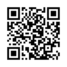 QR Code for 3DideBNJ5SZD9QFSpoRixDTTUvC7jXcXYa