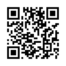 QR Code for 3DideqgAxW9VELEZ244TJTfMWdEkjWH9CN