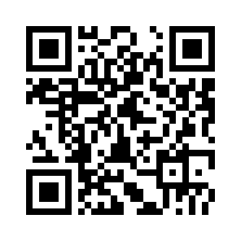 QR Code for 3DidmtPprhbZDpmpVhPRar2D1GxTBBtjfs